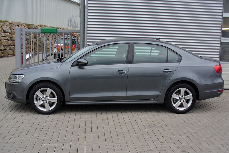 Jetta 10